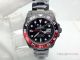 All Black Rolex Replica GMT II Watch Red Black Ceramic Bezel (5)_th.jpg